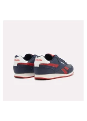 Reebok حذاء رياضي ROYAL CL JOG 3.0