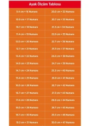 LİASSHOES Purple Walking Kuro_Mik Printed Sneaker Sports Shoes for Girls