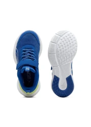 Puma Kruz Profoam shoes