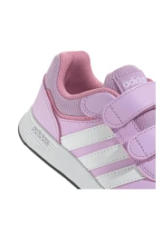 adidas Tensaur Switch Cf C Kids Sneakers Ji1053