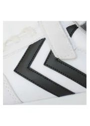 hummel 900147-9001 بيدرو أبيض JR