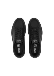 Puma Smash 3.0 Leather Sneakers
