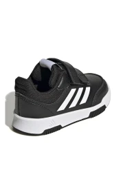 adidas Baby Sneakers Gw6456