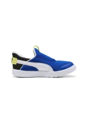 Puma Courtflex V3 Sliptech Ps Sneaker