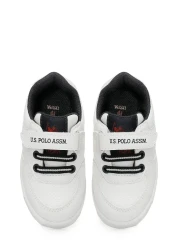 U.S. Polo Assn. أحذية كاجوال للأطفال