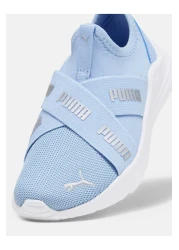Puma حذاء Wired Flash Run سهل الارتداء