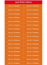 LİASSHOES Purples Princess Printed Girl's Sneakers