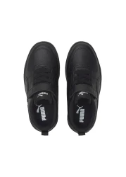 Puma ريكي AC+ PS38583602