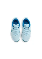 Nike STAR RUNNER 4 NN PS
