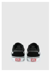 Vans Filmore Children's Shoes