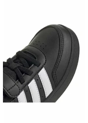 adidas Breaknet 2.0 Kids Shoes