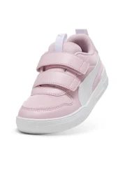 Puma Multiflex Mesh V PS Sneaker