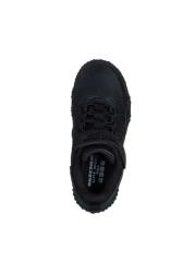 Skechers ملعب رياضي النخبة