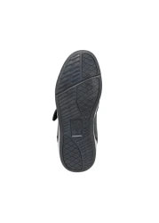 U.S. Polo Assn. Cline Jr Navy Blue Boy's Sneaker Shoes 100601460