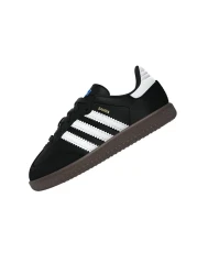 adidas حذاء Samba Og Hand Baby - IE3680