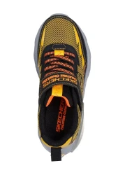 Skechers 402120 L Schwarz Unisex