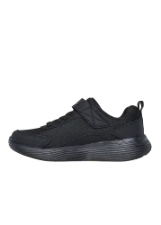 Skechers الذهاب سباق 400 V2