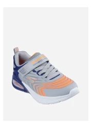 Skechers حذاء رياضي مايكروسبك ماكس أدفانس