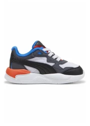 Puma X-Ray Speed AC Babies' Trainers