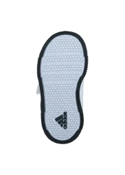 adidas أحذية Tensaur Hook and Loop