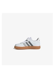 adidas حذاء بريك نت 2.0 للأطفال