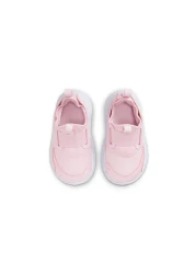 Nike حذاء رياضي مريح للأطفال/الأطفال Flex Runner 3