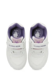 U.S. Polo Assn. كاميرون JR 5FX