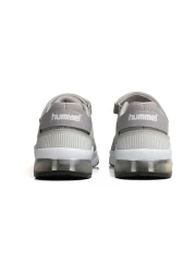 hummel Wanga Jr Lighted Kids Sneakers 900164 -9126