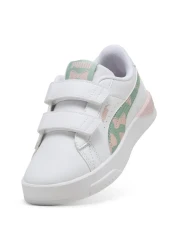 Puma Jada Classic Girly V Ps Kids Sneaker