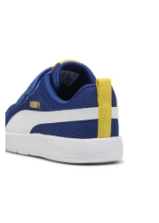 Puma Courtflex V3 Mesh PS Sneaker