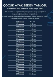 NS Little أحذية رياضية للأطفال للجنسين، أحذية رياضية للأطفال بنعل مريح من الفيلكرو