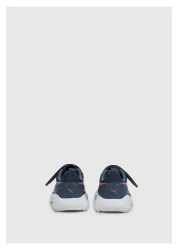 Puma تيار متردد نشط طوال اليوم + PS