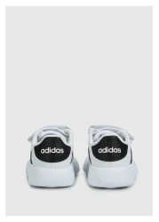 adidas Breaknet 2.0 Cf I Baby Shoes Id5276