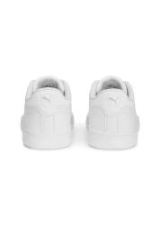 Puma Smash 3.0 Leather Sneakers