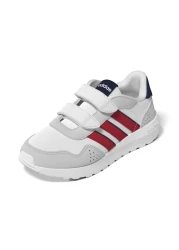 adidas حذاء للأطفال موديل Run 60s Cf C Ie6437