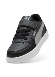 Puma حذاء رياضي للأطفال من Caven 2.0 AC+ PS