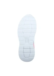 Puma Anzarun Lite حذاء رياضي أزرق للأطفال ( 372009 -44)