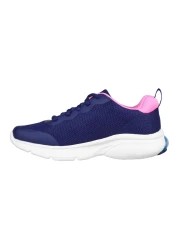 Skechers SKECH-AIR AIRMATIC - حذاء خفيف الوزن ومريح