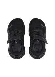 Puma كريم AC+ النشط طوال اليوم Inf38738806