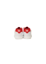 hummel Daisy Jr Children's Shoes