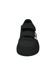 adidas حذاء رياضي كاجوال للأطفال من Breaknet 2.0 Cf Id5277