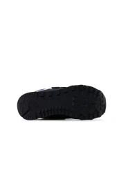 New Balance 574 حذاء كاجوال للأطفال من Lifestyle - PV574RBT