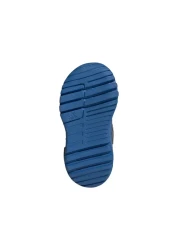 adidas Baby Sports Shoes Racer Tr23 Mickey El I Ih8741