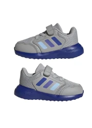 adidas Tensaur Run 3.0 EL I - Comfortable and Stylish Base