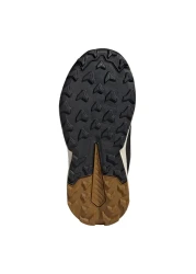 adidas Terrex Trailmaker 2 Kids Gray Outdoor Shoes (Ih2885)