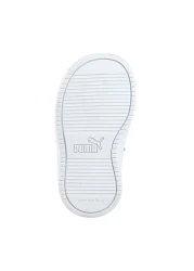 Puma Rickie Ac Inf Bebek Sneaker
