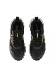 Reebok XT SPRINTER 2.0