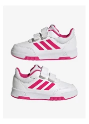 adidas Infant Tensaur Sport 2.0 Running Shoes - GW6468