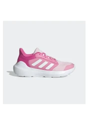 adidas أحذية Tensaur Run 2.0 للأطفال