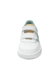 adidas Breaknet 2.0 Cf I Unisex Baby Sneaker
